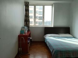 The Dew (D23), Condominium #222363791